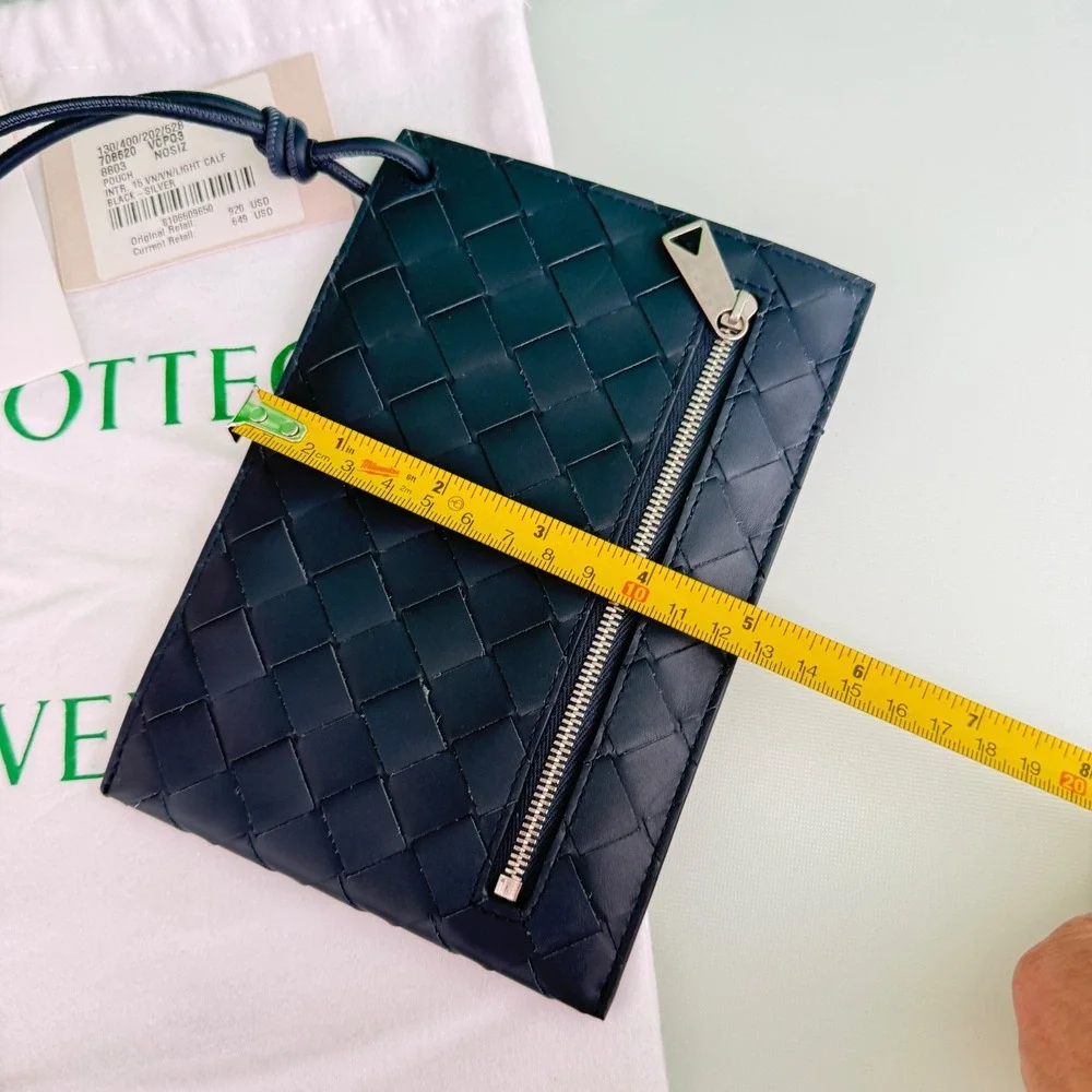 Bottega Veneta bottega veneta